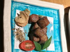 -鱼跃食堂·精致寿司(东林美域店)