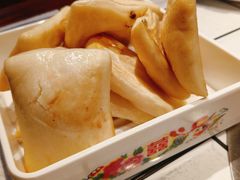 -姚稷大铁锅(龙之梦店)