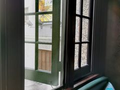 -思南书局(复兴中路店)