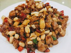 -清真·三德隆饭庄(桥梓口店)