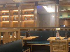 -7017浙菜•建德味(中财店)