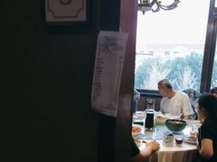 -盛百味·家宴餐厅(霸州分店)