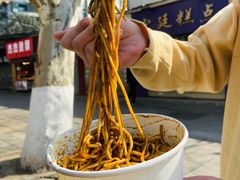 -味美香豆皮