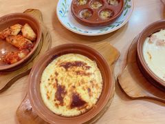 -萨莉亚意式餐厅(石鼓路店)