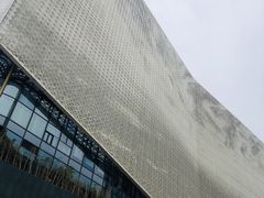 -南京瀚金佰九号温泉酒店