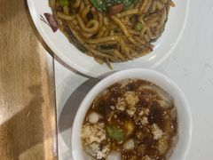 -端仕小锅(文林街店)