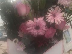 -宁波宝信宝马4S店(江北日湖店)