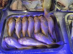 -侬佳蒸菜馆(听潮店)