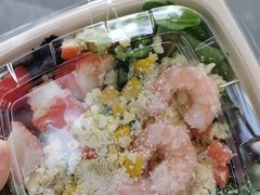 -Olé精品超市(广州太古汇店)