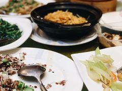 -东国海鲜火锅城(氹仔店)