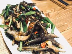 -胡桃里音乐酒馆(曲江店)