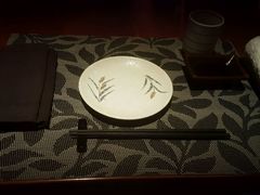 -新湖铂尔曼大酒店·日之升日餐厅