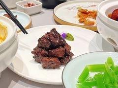 -屋里厢上海菜馆