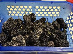 -物美超市(通州华业玫瑰店)