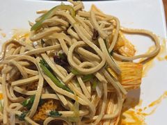 -三厂烩羊肉(五龙口店)
