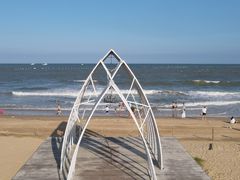 -巧克力渔家.小船海鲜家常菜(万平口店)