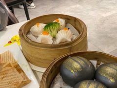 -十六台·经典广东菜(德外大街店)