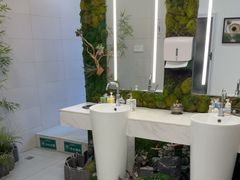 -竹鲜笙全竹宴(国色天香店)