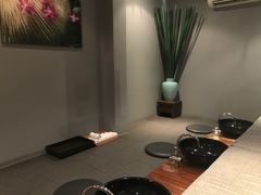 -Let's Relax Spa(Phuket 3rd Street)
