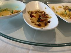 -白云中餐厅·粤菜·亚龙湾喜来登度假酒店