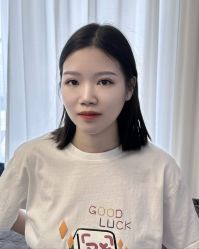 -AM半永久纹眉