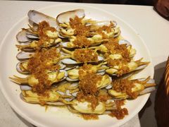 -潮州府·潮菜·砂锅粥(徐家汇店)