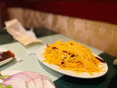 -老昌春饼(中央大街店)
