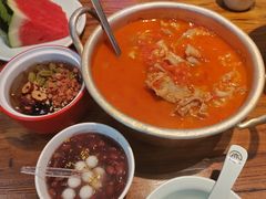 -老板恋上鱼(印象城店)