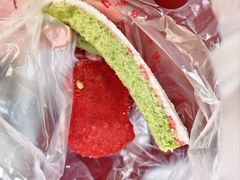 -万福兴(东中市店)