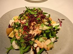 -夏朵花园(复兴西路店)