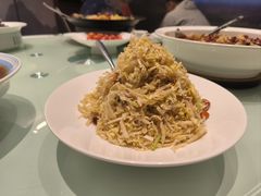 特色拌菜-缤圣源中国清真菜(群力店)