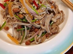 -国家五钻酒家·西樵旺阁渔村(西樵店)