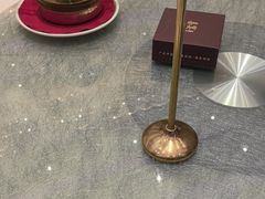 -喜宴又一村·粤菜·茶点·海鲜(壹方天地店)