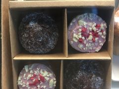 -星巴克臻选(北京富力家园店)