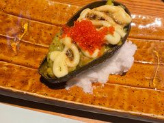 -贰捌零叁精致料理(钱湖店)