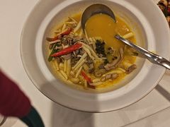 -丹江渔村(望京店)