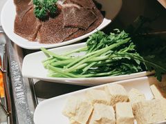 -海底捞火锅(杭州天虹购物中心店)
