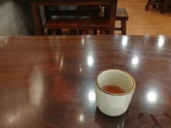 -荷塘记西关味道(番禺厦滘分店)
