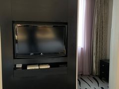 -上海徐家汇天平宾馆