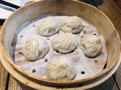 -苏小柳手作点心(控江旭辉分院)