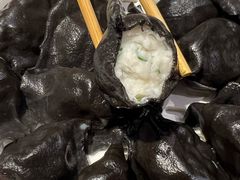 -添福来墨鱼饺子 · 海鲜东北菜(大连星海·黄浦路店)