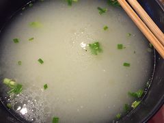 -蓉李记成都名小吃(合肥包河万达店)