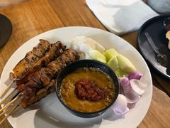 -Limapulo: Baba Can Cook