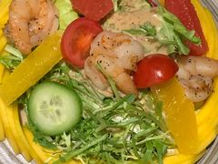 -第101座花园餐厅(湖滨88店)