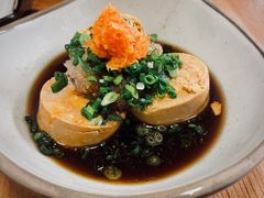 -章之鱼家(体育东路店)