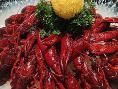 -阳光海鲜城(太仓万达店)