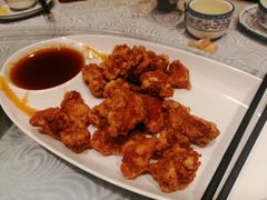 传统咕噜肉-粤·向群饭店(龙津东路总店)