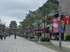 -坛南湾阿强农家乐.海鲜大排档老字号(福州地标美食店)