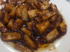 -茂隆餐厅(进贤路店)