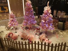 -必胜客(海滨店)